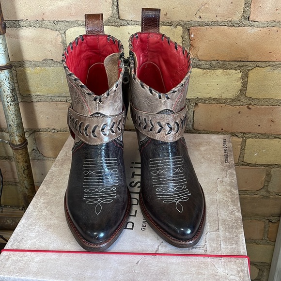 Bedstu - Tania - Picture 4 of 6